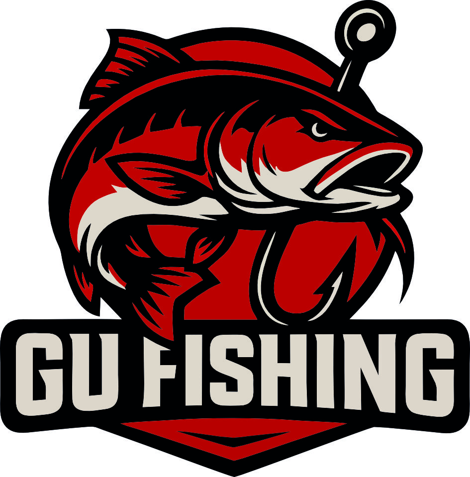 Gu Fishing